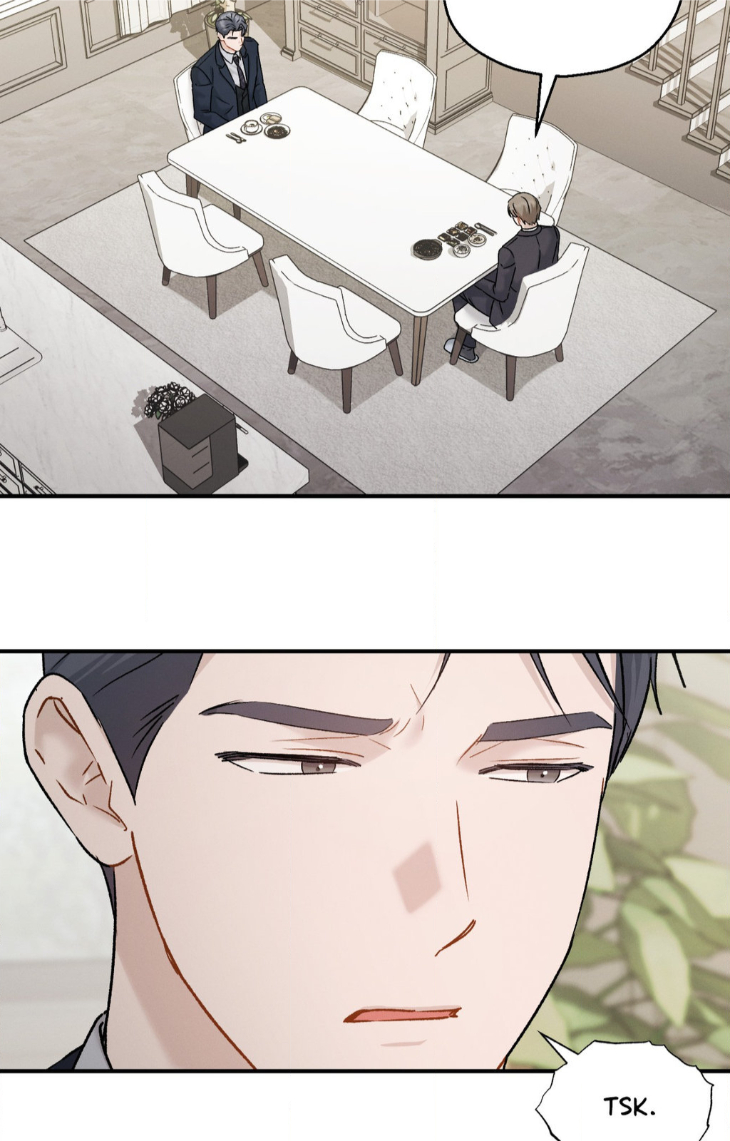 Beyond-The-Memories-By-Oneulbom-Uncensored-Eng page 36