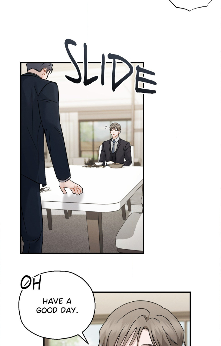 Beyond-The-Memories-By-Oneulbom-Uncensored-Eng page 37