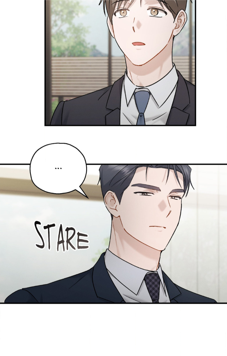 Beyond-The-Memories-By-Oneulbom-Uncensored-Eng page 38