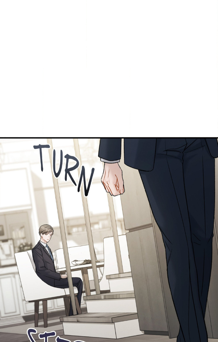 Beyond-The-Memories-By-Oneulbom-Uncensored-Eng page 40