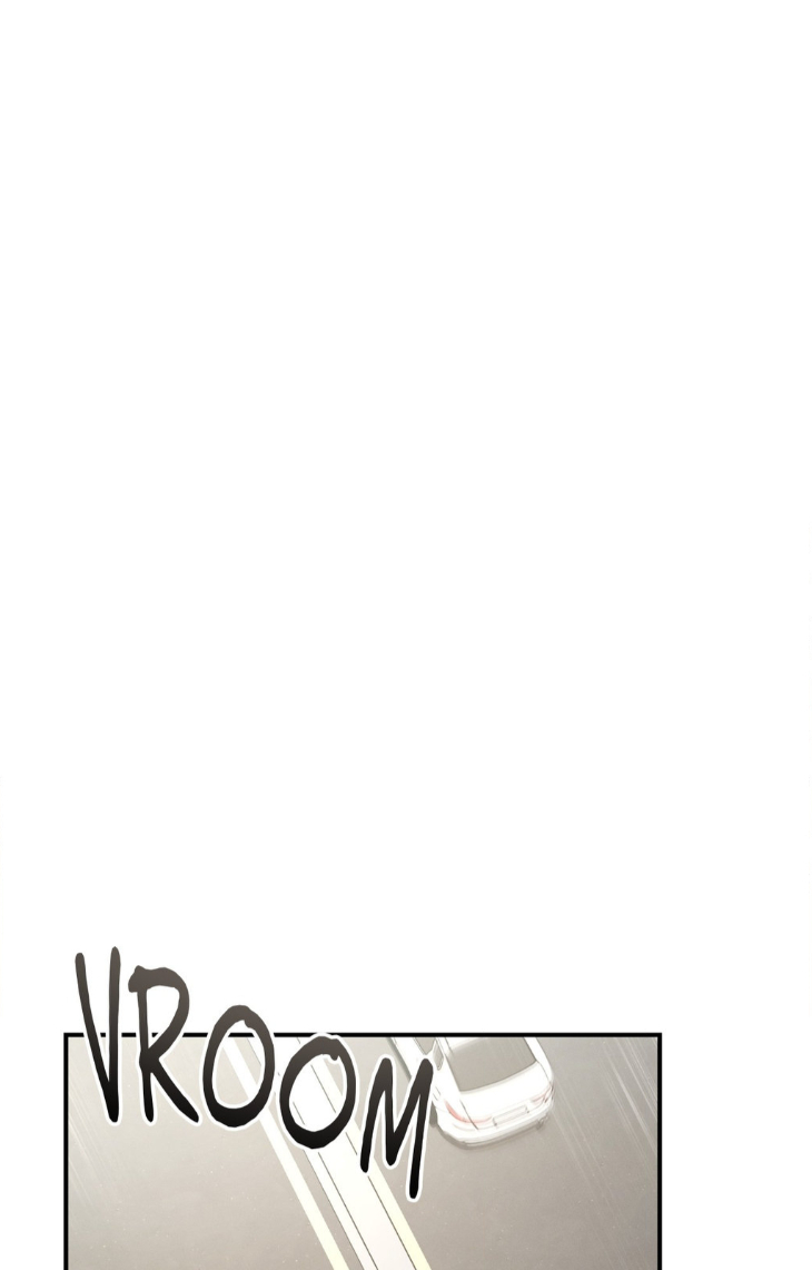 Beyond-The-Memories-By-Oneulbom-Uncensored-Eng page 42
