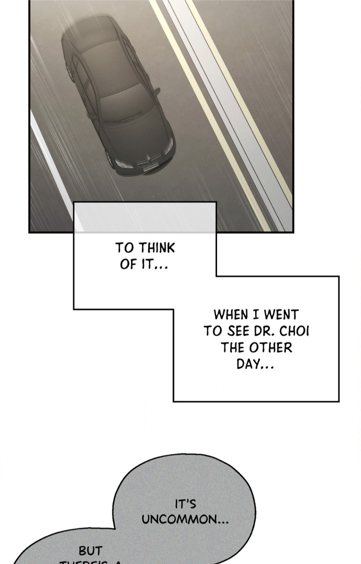 Beyond-The-Memories-By-Oneulbom-Uncensored-Eng page 43