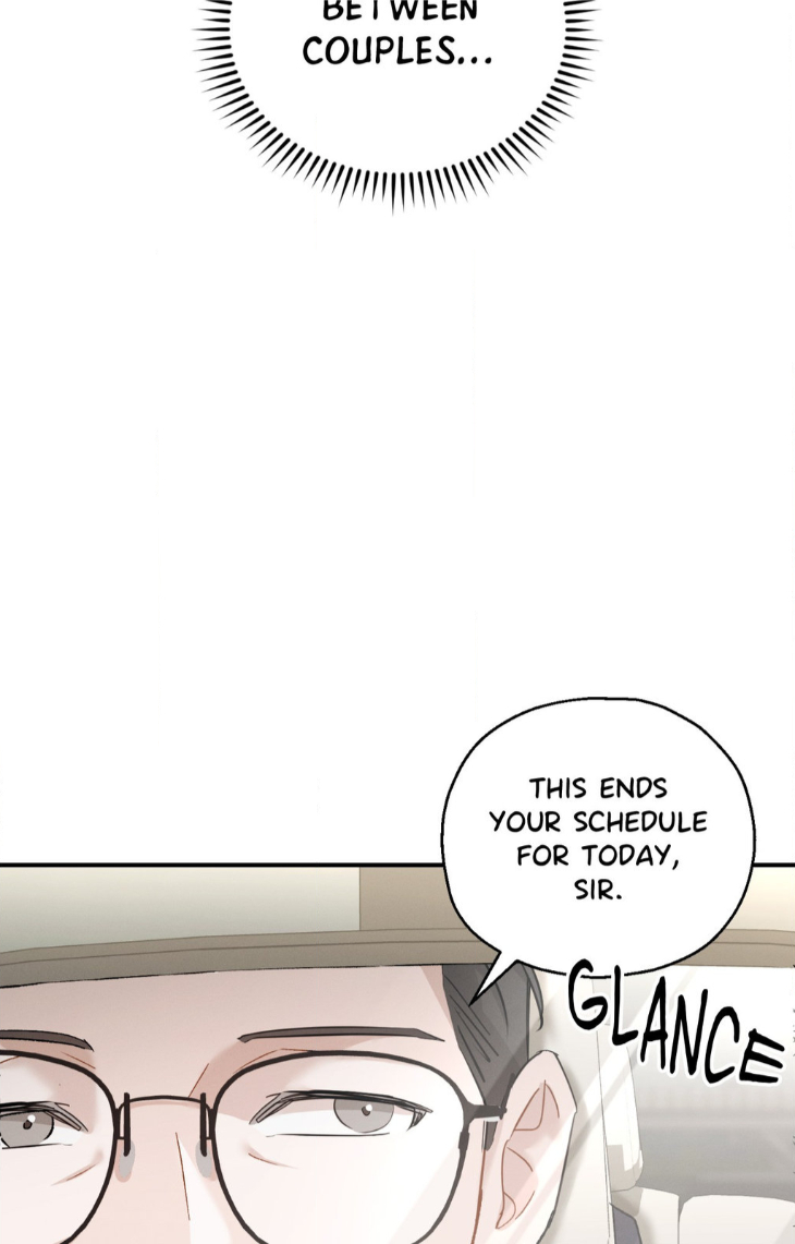 Beyond-The-Memories-By-Oneulbom-Uncensored-Eng page 46