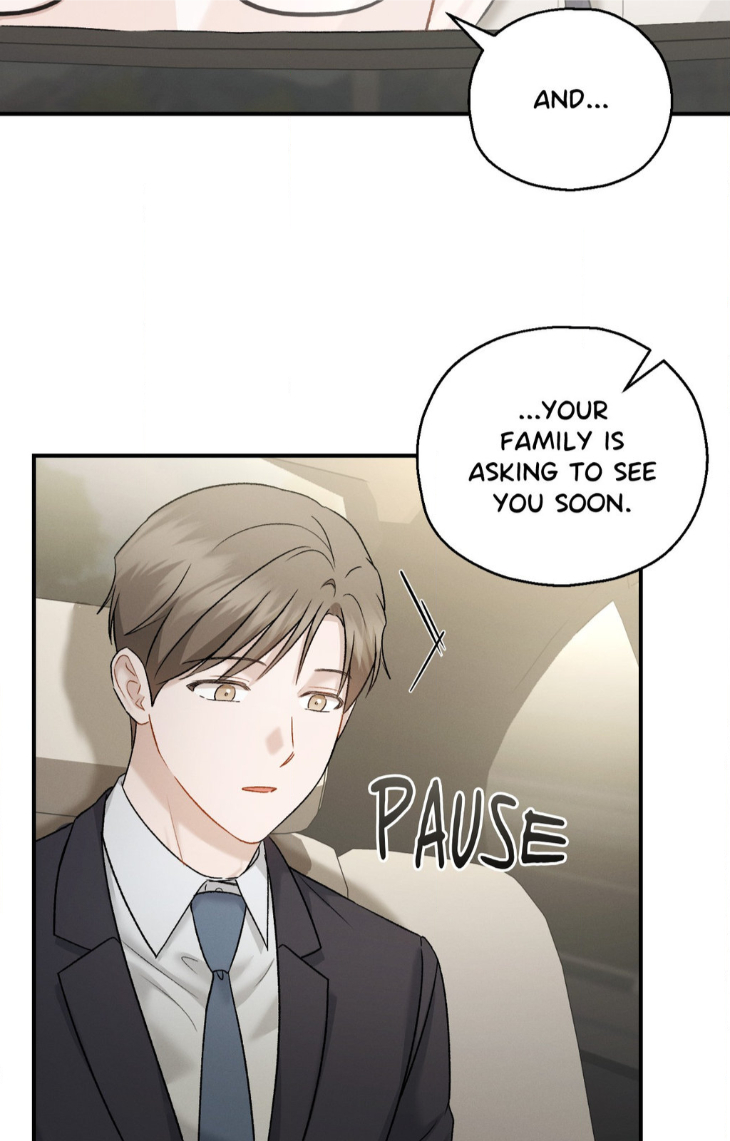 Beyond-The-Memories-By-Oneulbom-Uncensored-Eng page 47