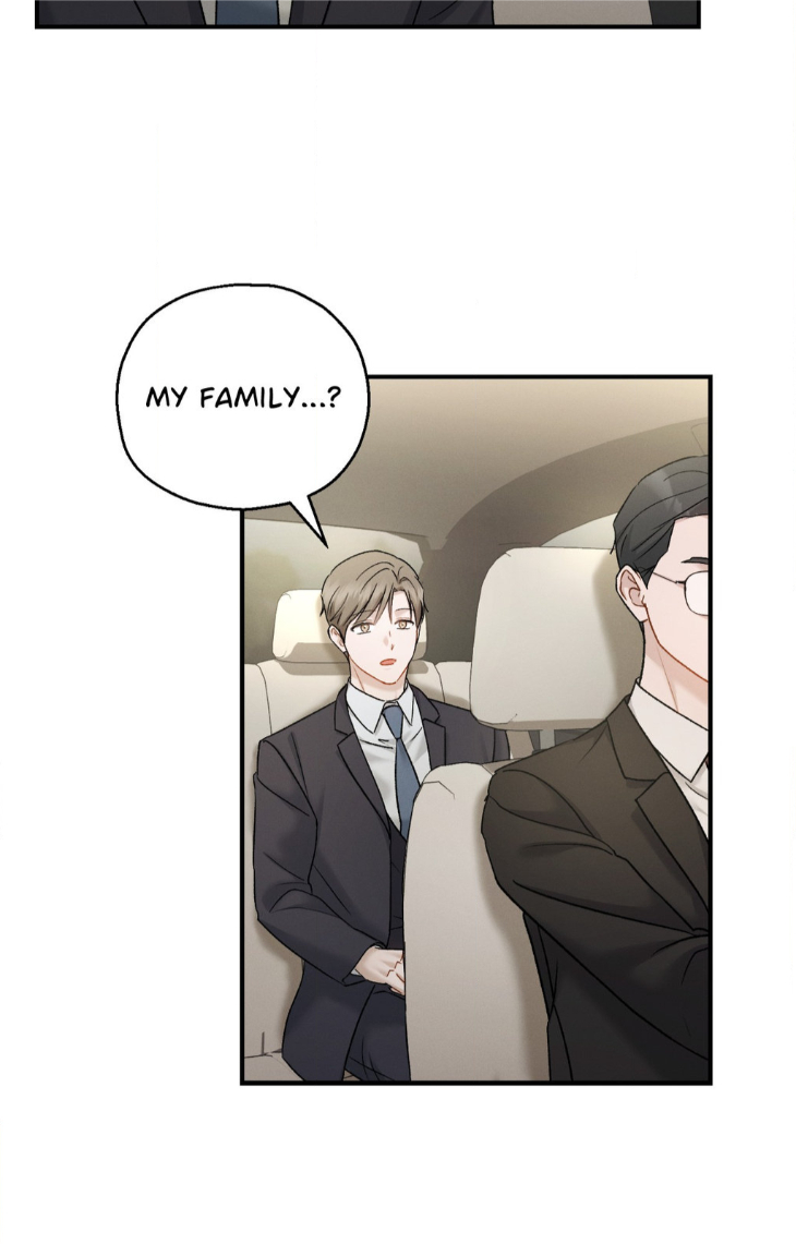 Beyond-The-Memories-By-Oneulbom-Uncensored-Eng page 48