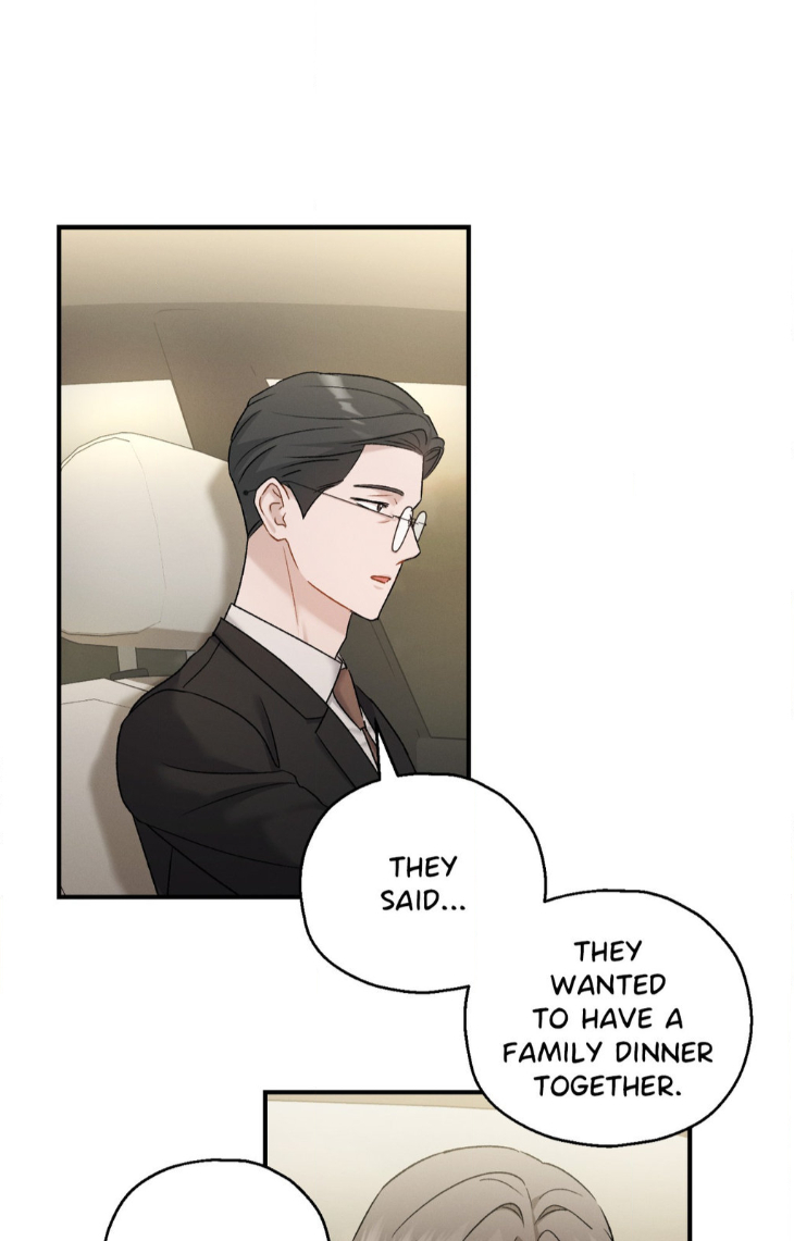 Beyond-The-Memories-By-Oneulbom-Uncensored-Eng page 50