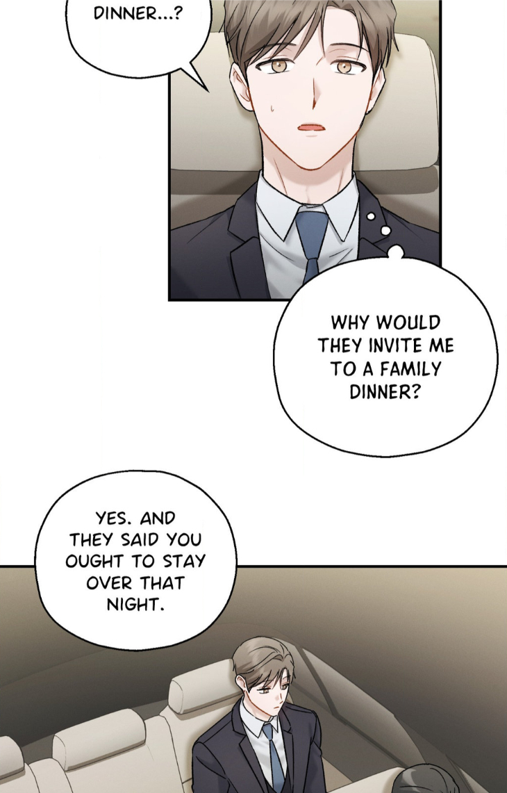 Beyond-The-Memories-By-Oneulbom-Uncensored-Eng page 51