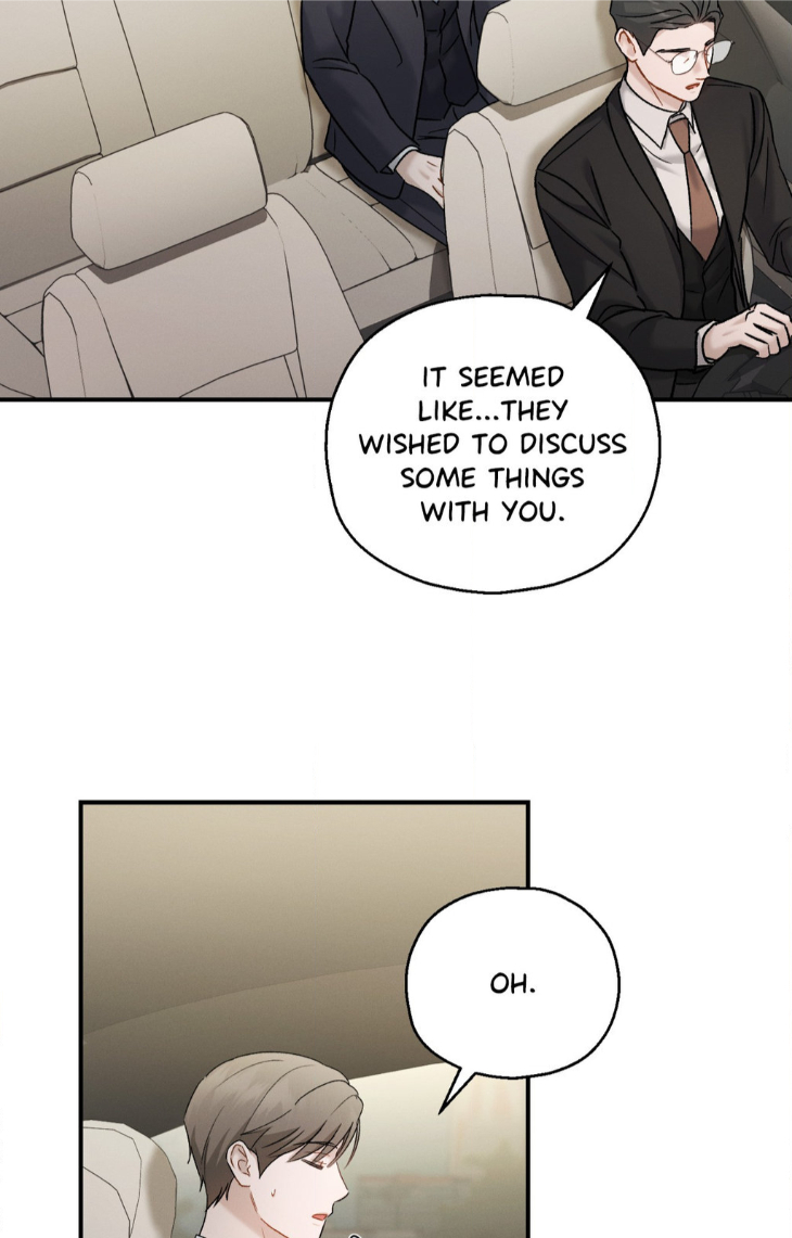 Beyond-The-Memories-By-Oneulbom-Uncensored-Eng page 52