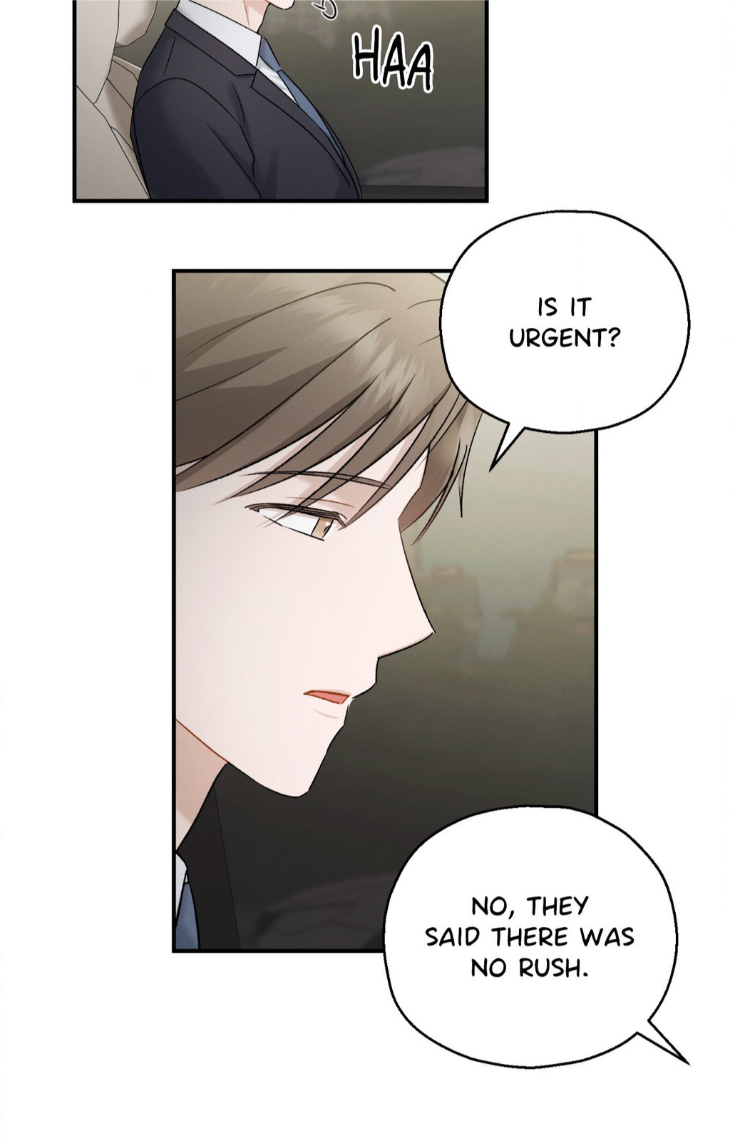 Beyond-The-Memories-By-Oneulbom-Uncensored-Eng page 53