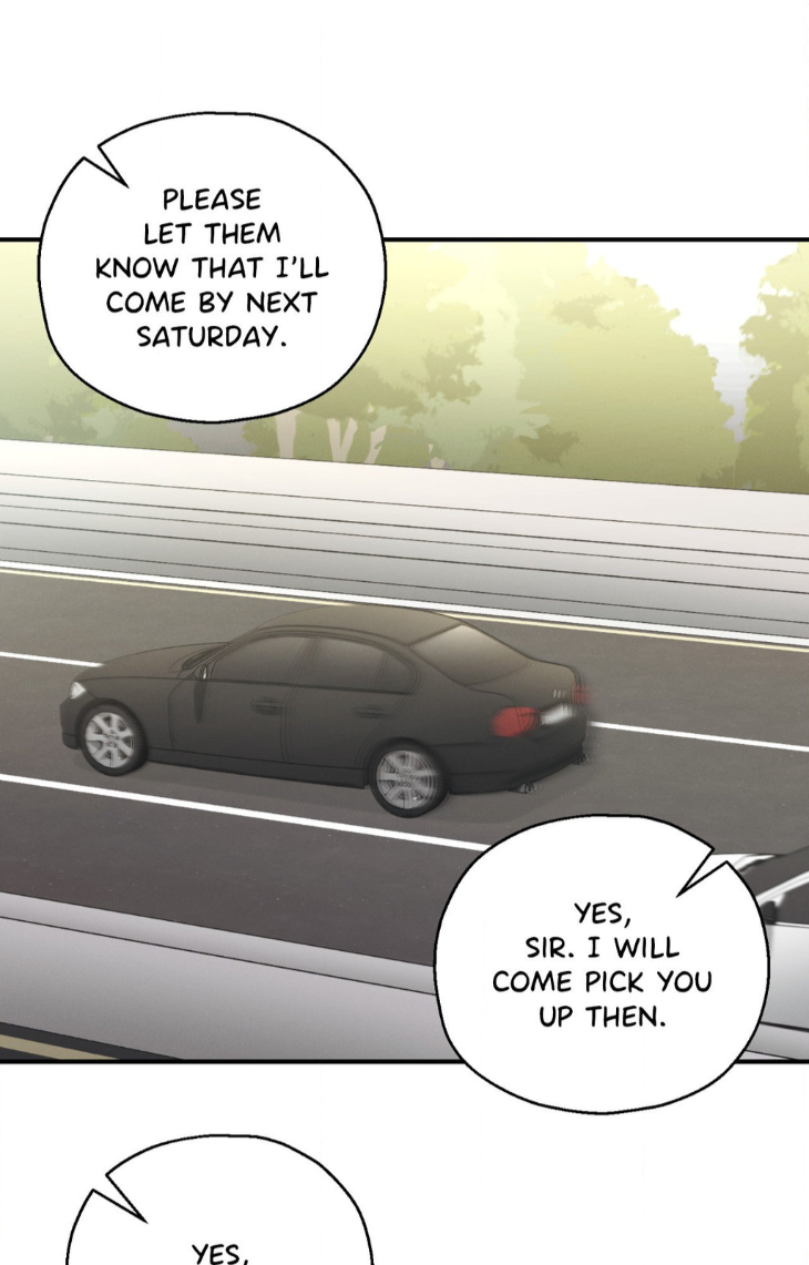 Beyond-The-Memories-By-Oneulbom-Uncensored-Eng page 54