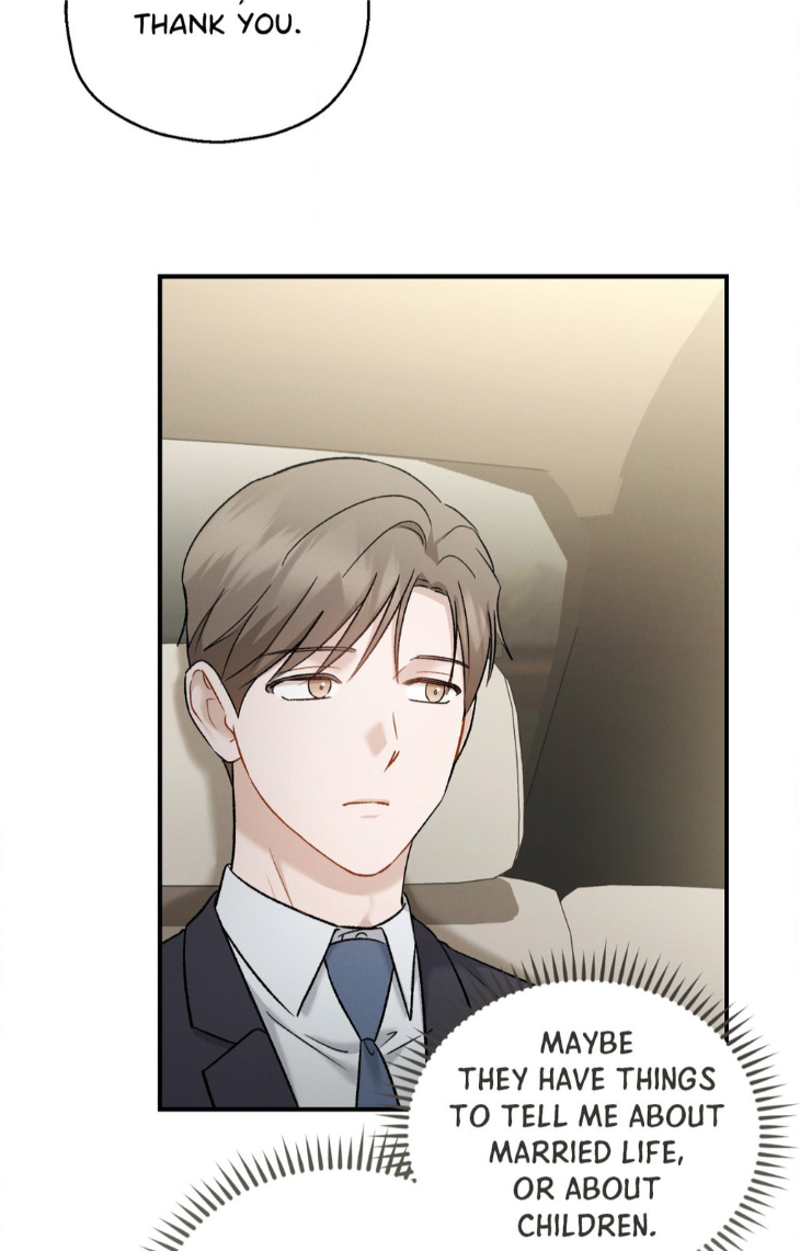Beyond-The-Memories-By-Oneulbom-Uncensored-Eng page 55