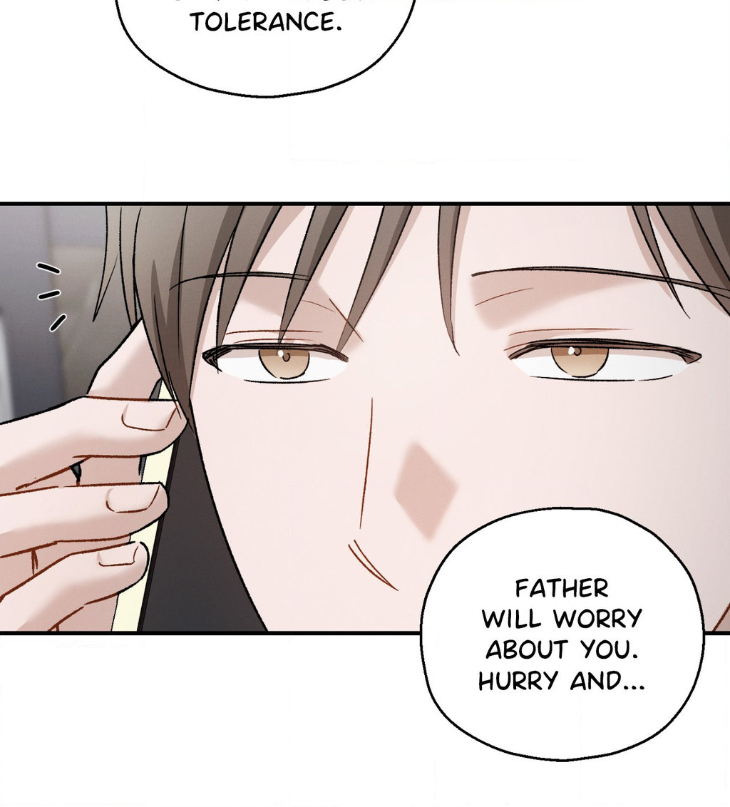 Beyond-The-Memories-By-Oneulbom-Uncensored-Eng page 58