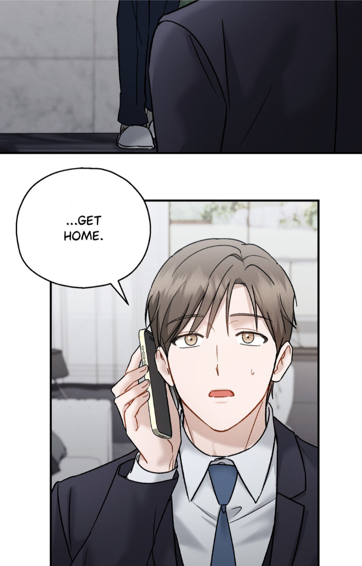 Beyond-The-Memories-By-Oneulbom-Uncensored-Eng page 60