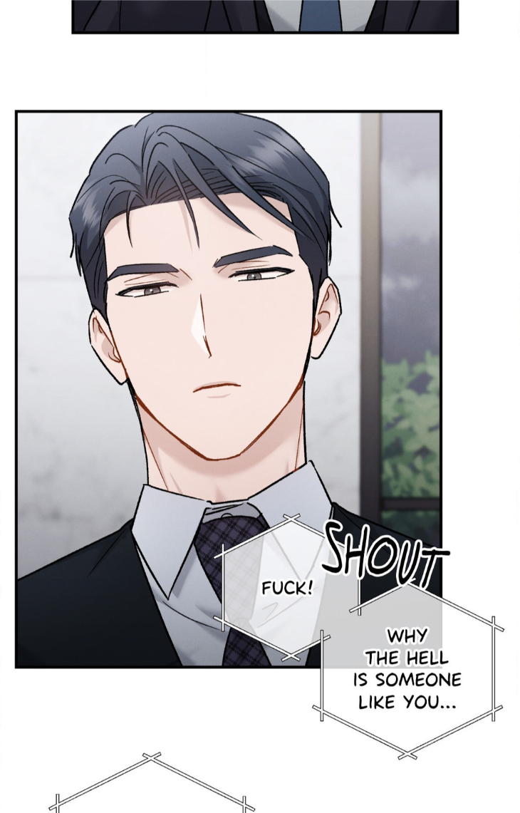Beyond-The-Memories-By-Oneulbom-Uncensored-Eng page 61