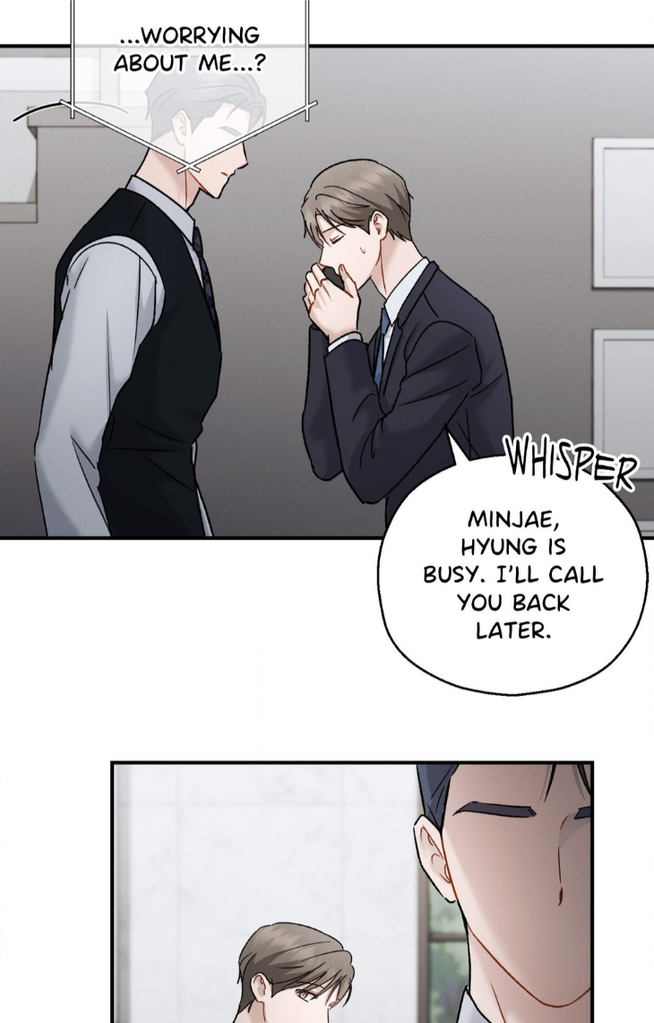 Beyond-The-Memories-By-Oneulbom-Uncensored-Eng page 62