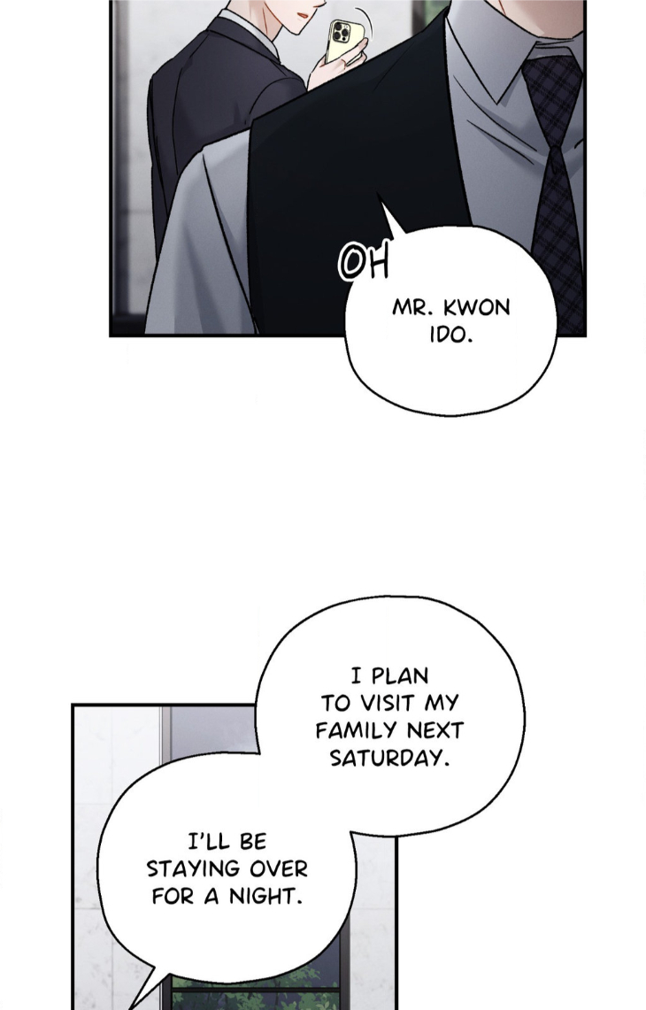 Beyond-The-Memories-By-Oneulbom-Uncensored-Eng page 63