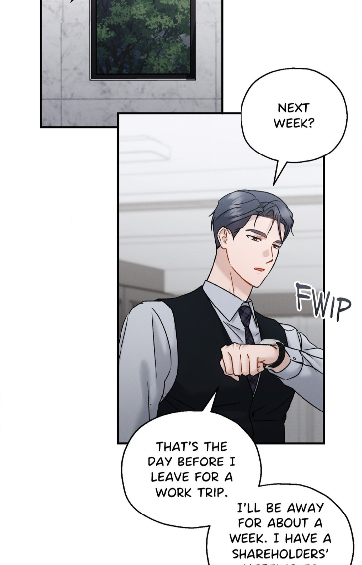 Beyond-The-Memories-By-Oneulbom-Uncensored-Eng page 64
