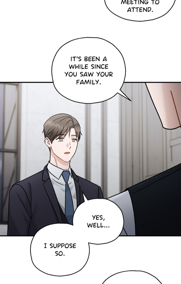 Beyond-The-Memories-By-Oneulbom-Uncensored-Eng page 65