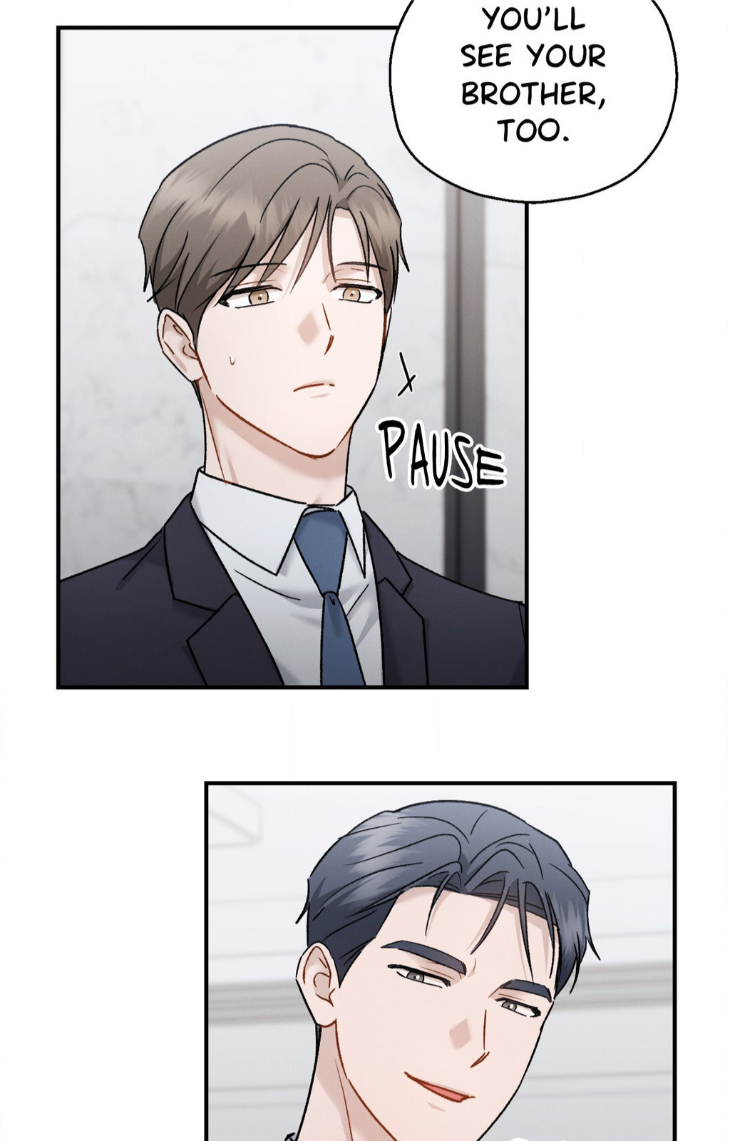 Beyond-The-Memories-By-Oneulbom-Uncensored-Eng page 66