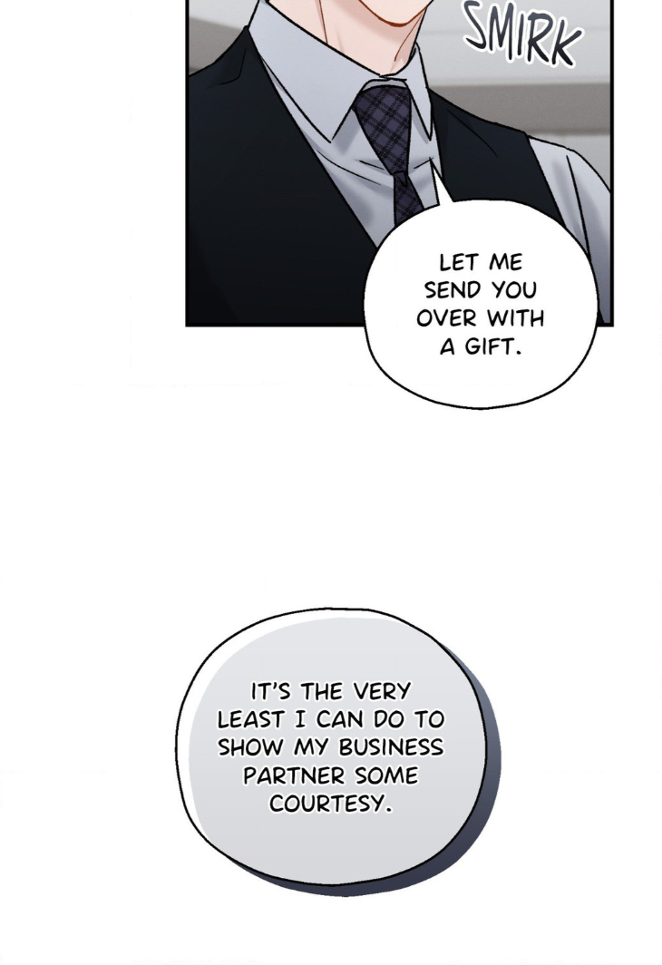 Beyond-The-Memories-By-Oneulbom-Uncensored-Eng page 67