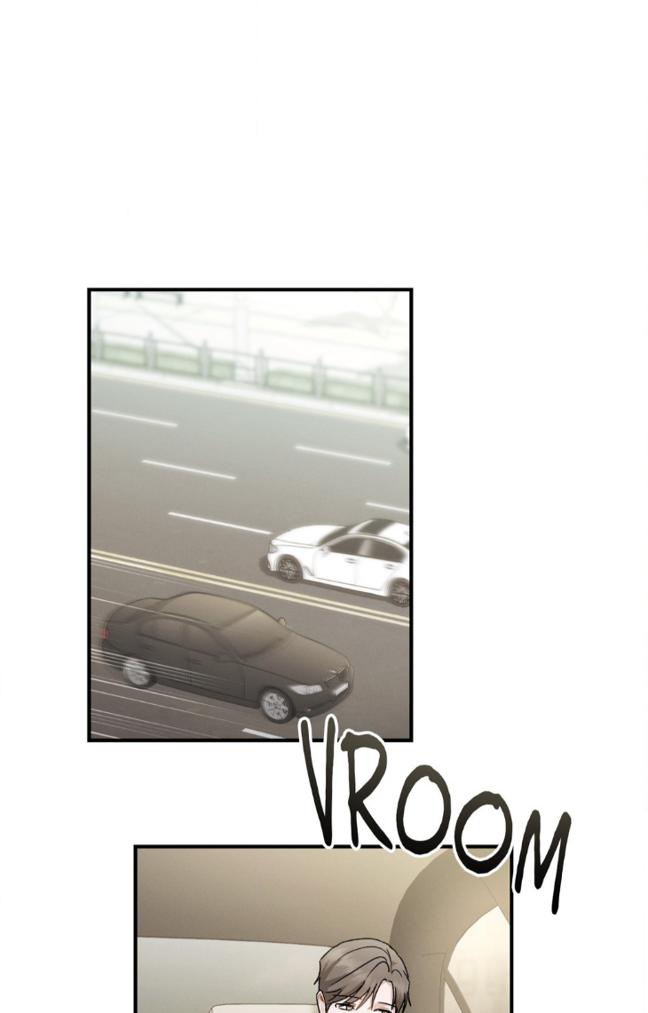 Beyond-The-Memories-By-Oneulbom-Uncensored-Eng page 68