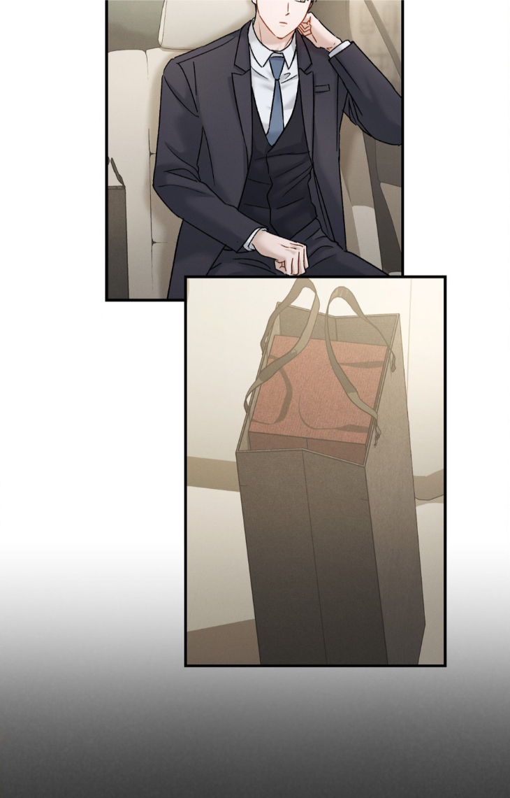 Beyond-The-Memories-By-Oneulbom-Uncensored-Eng page 69