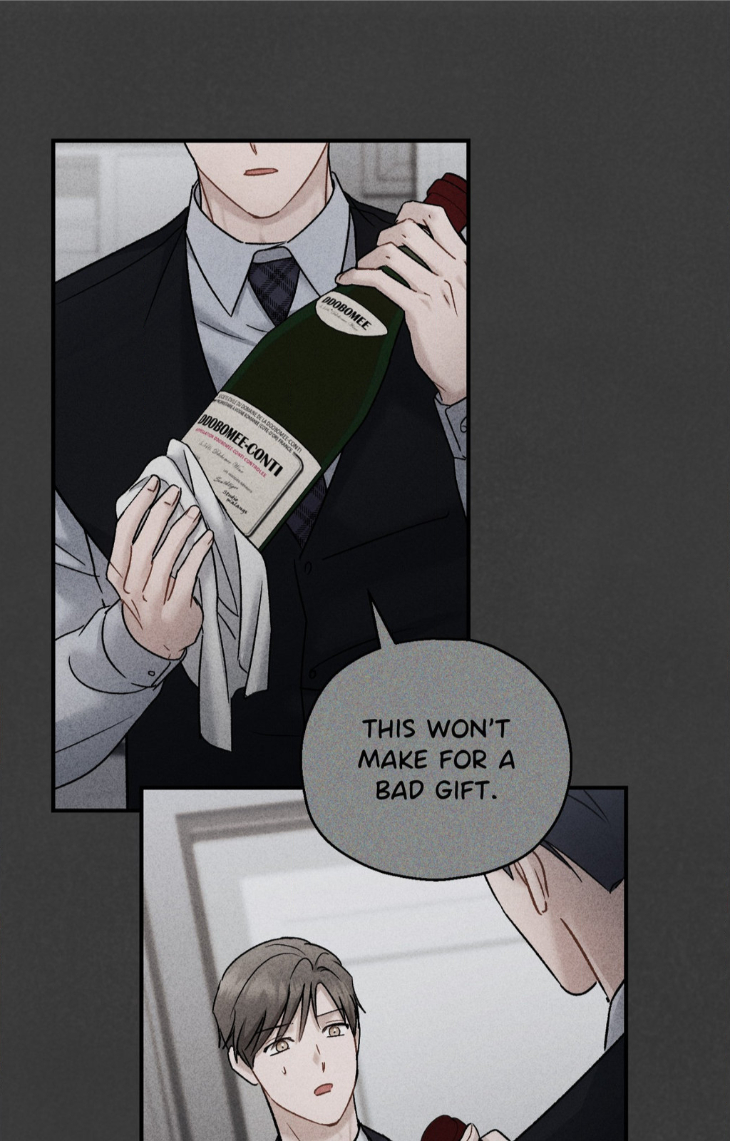 Beyond-The-Memories-By-Oneulbom-Uncensored-Eng page 70