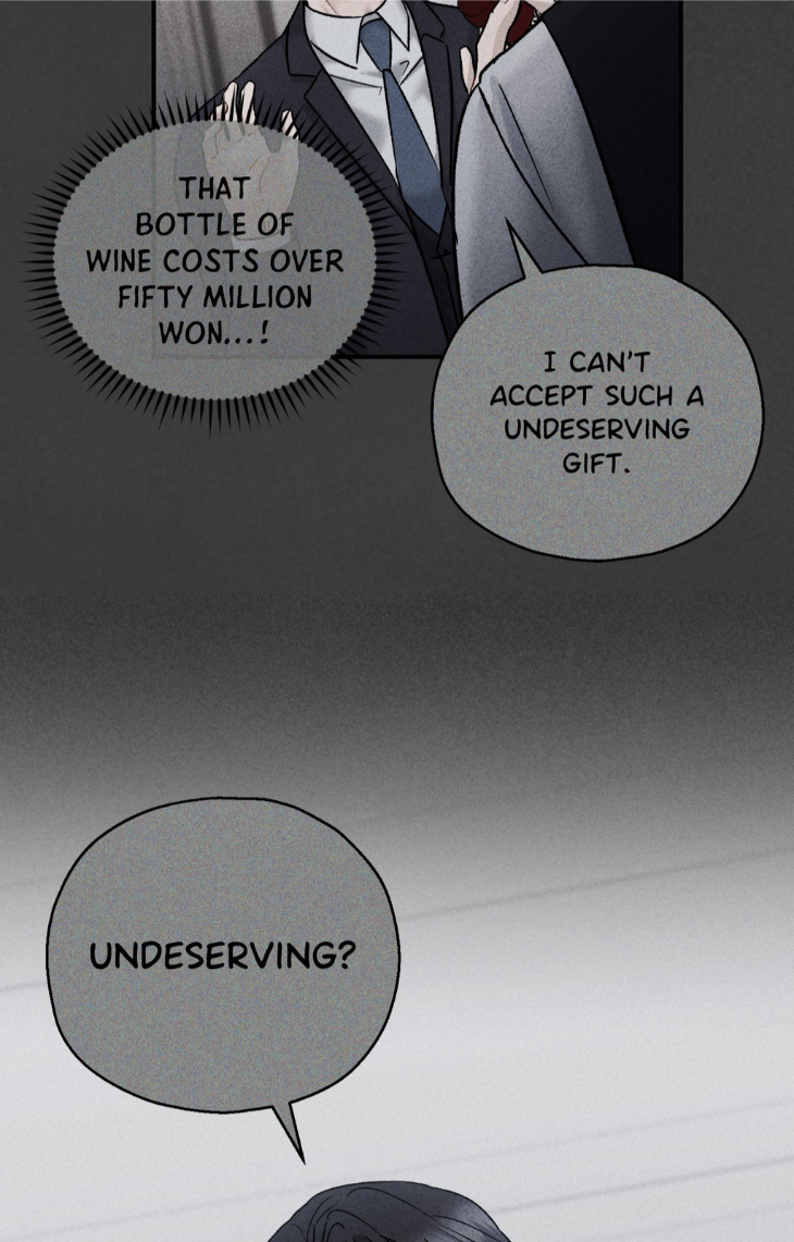 Beyond-The-Memories-By-Oneulbom-Uncensored-Eng page 71
