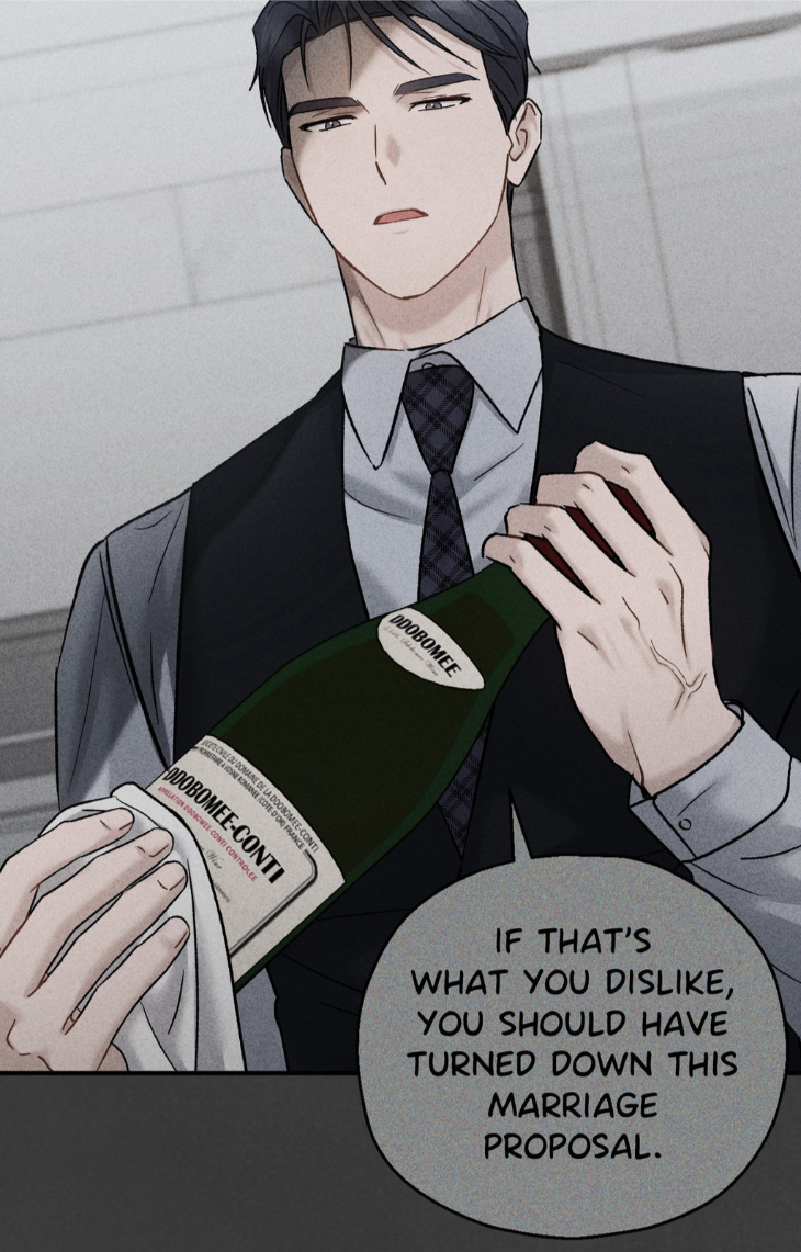 Beyond-The-Memories-By-Oneulbom-Uncensored-Eng page 72