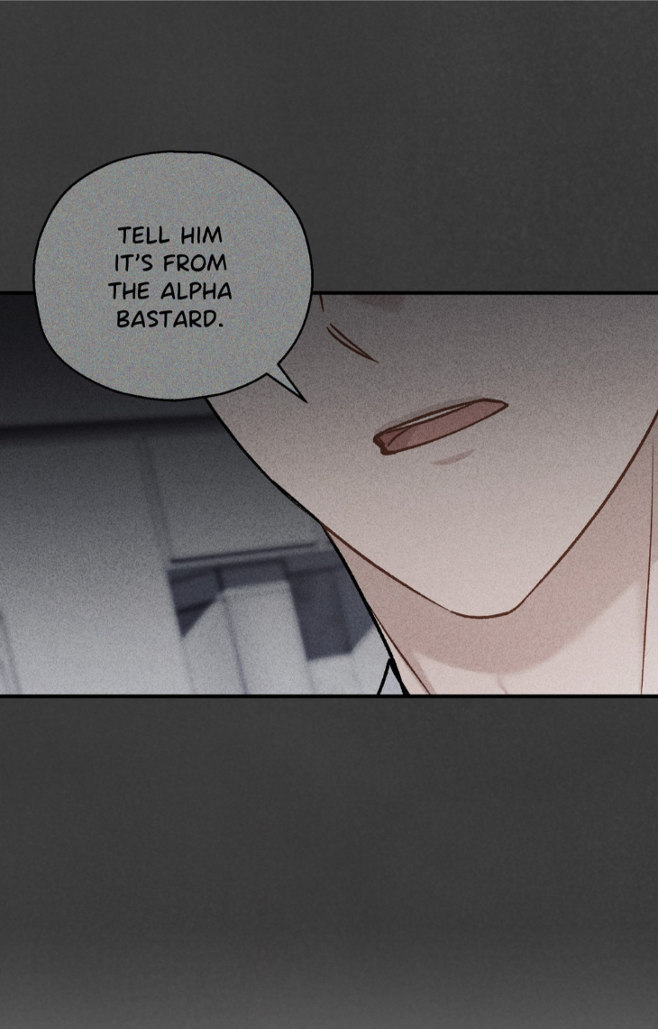 Beyond-The-Memories-By-Oneulbom-Uncensored-Eng page 73