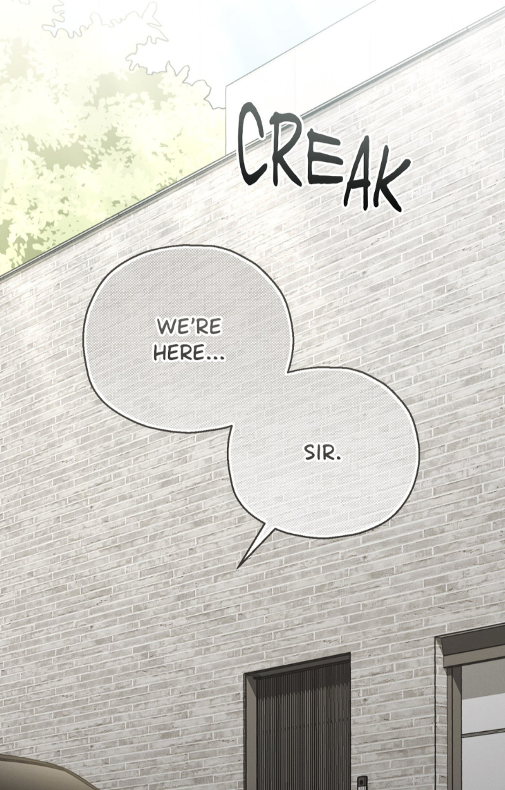 Beyond-The-Memories-By-Oneulbom-Uncensored-Eng page 75