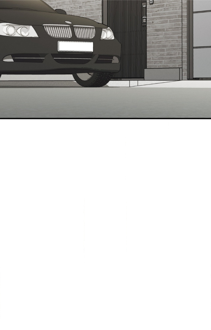 Beyond-The-Memories-By-Oneulbom-Uncensored-Eng page 76