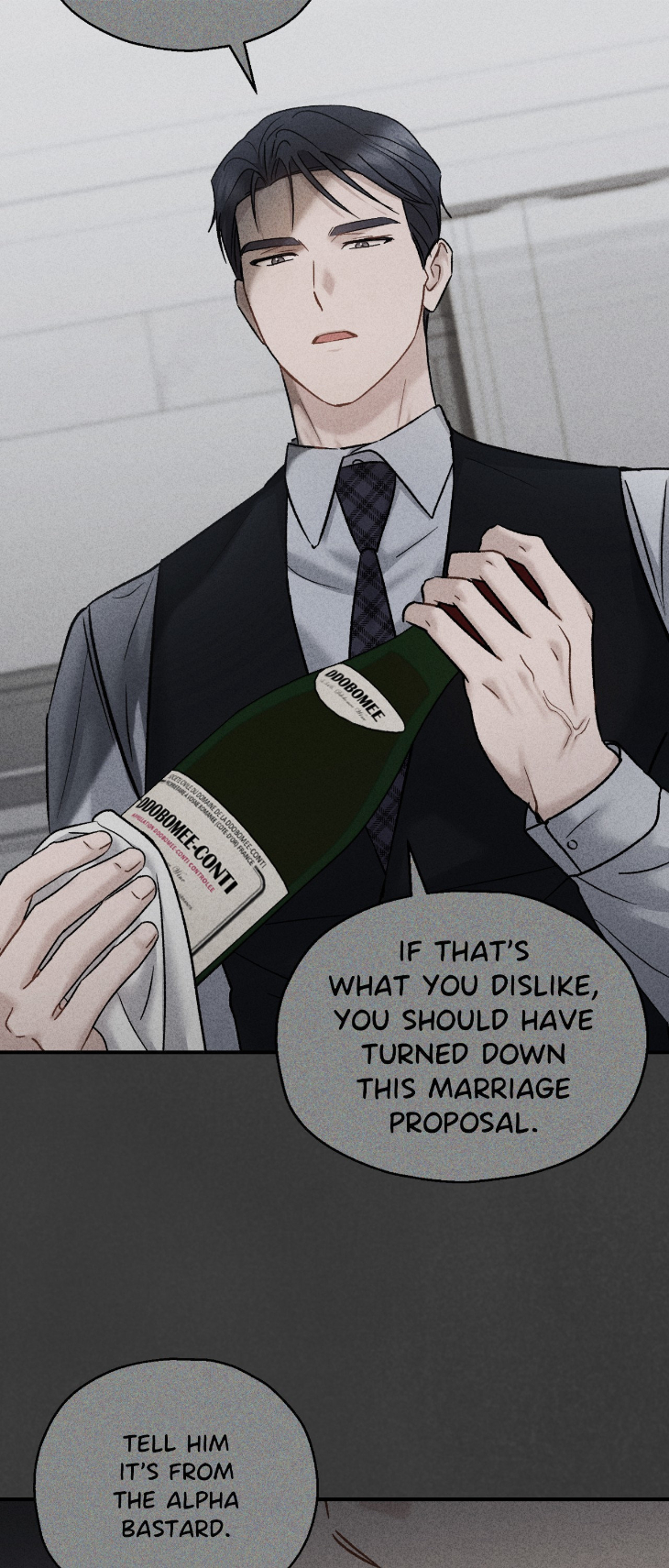 Beyond-The-Memories-By-Oneulbom-Uncensored-Eng chapter_080 thumbnail
