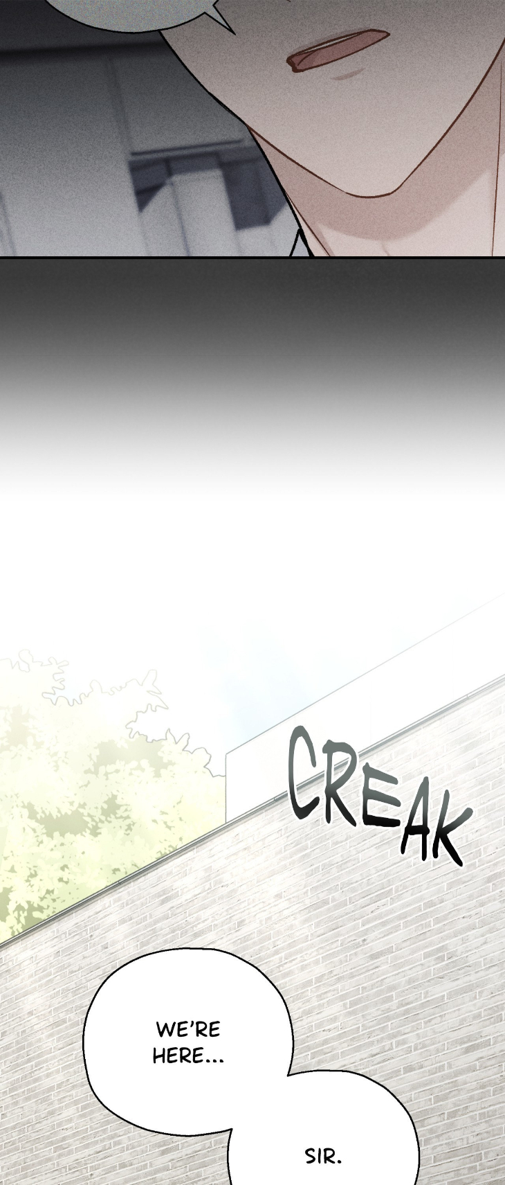 Beyond-The-Memories-By-Oneulbom-Uncensored-Eng page 2