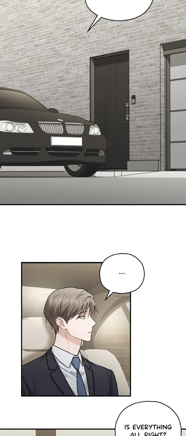Beyond-The-Memories-By-Oneulbom-Uncensored-Eng page 3