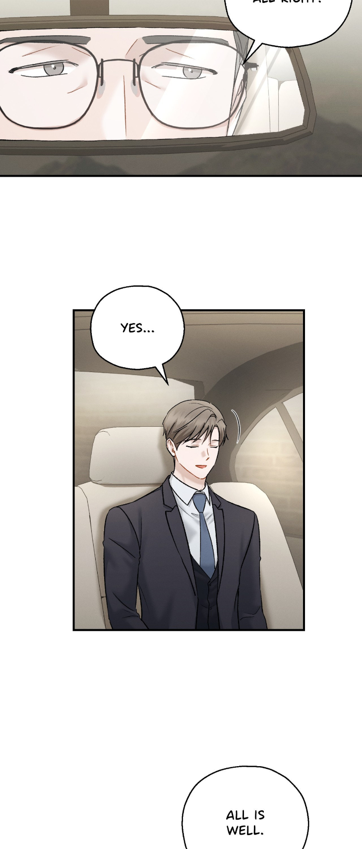 Beyond-The-Memories-By-Oneulbom-Uncensored-Eng page 4