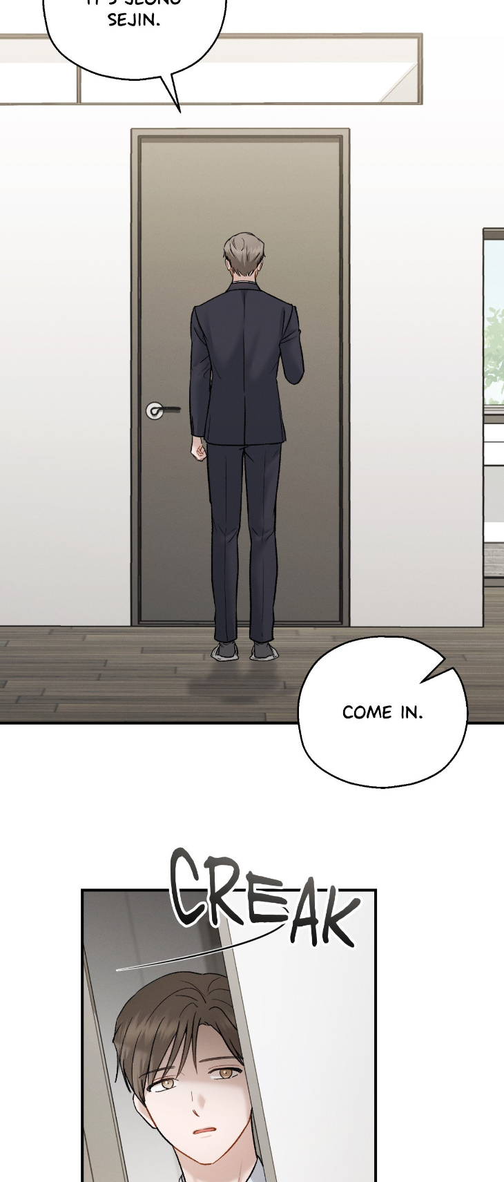 Beyond-The-Memories-By-Oneulbom-Uncensored-Eng page 6