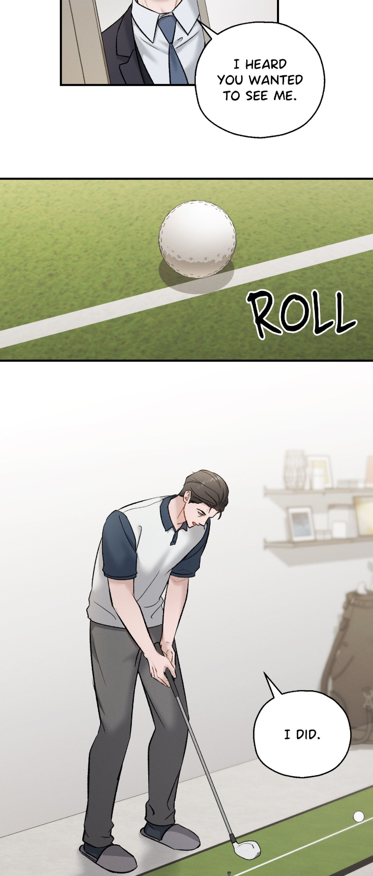 Beyond-The-Memories-By-Oneulbom-Uncensored-Eng page 7