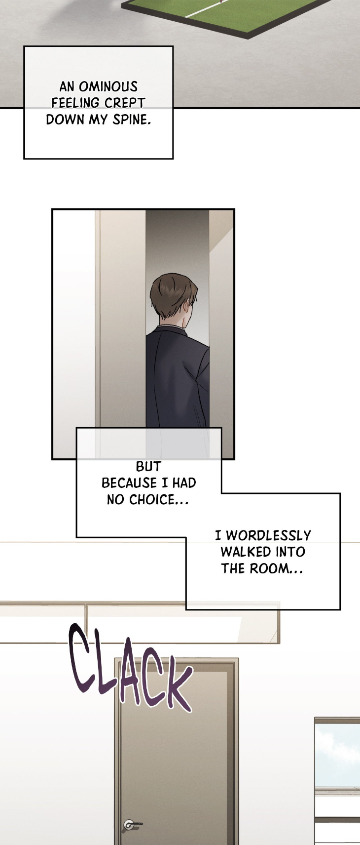 Beyond-The-Memories-By-Oneulbom-Uncensored-Eng page 8