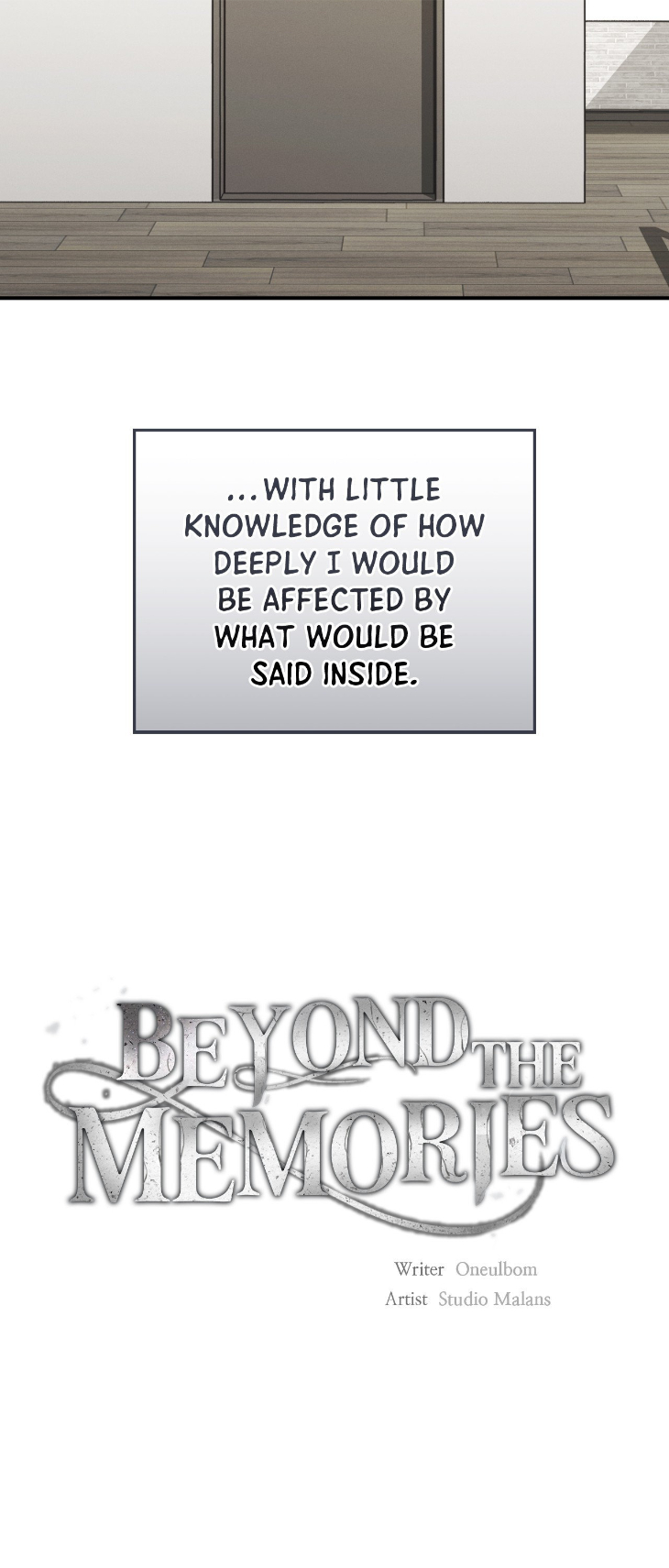 Beyond-The-Memories-By-Oneulbom-Uncensored-Eng page 9