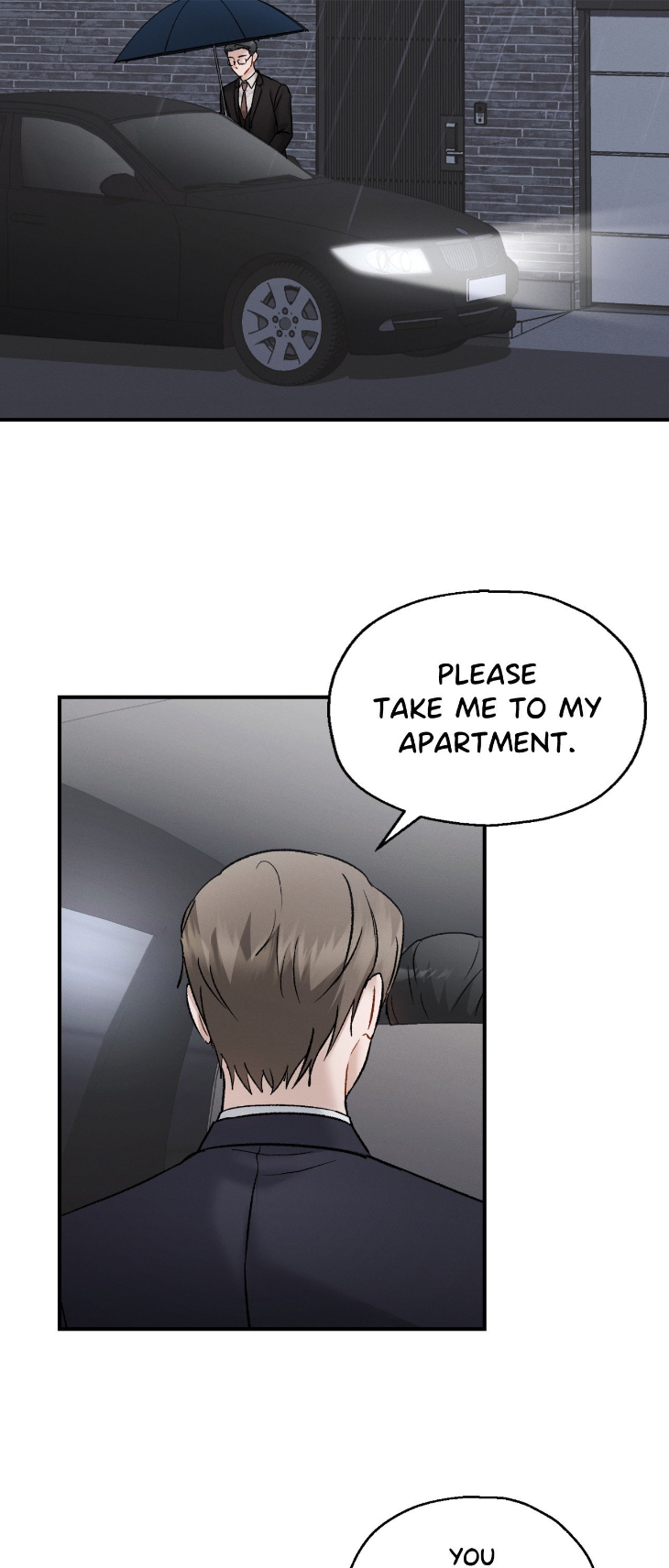 Beyond-The-Memories-By-Oneulbom-Uncensored-Eng page 11