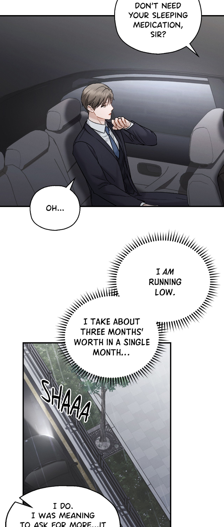 Beyond-The-Memories-By-Oneulbom-Uncensored-Eng page 12