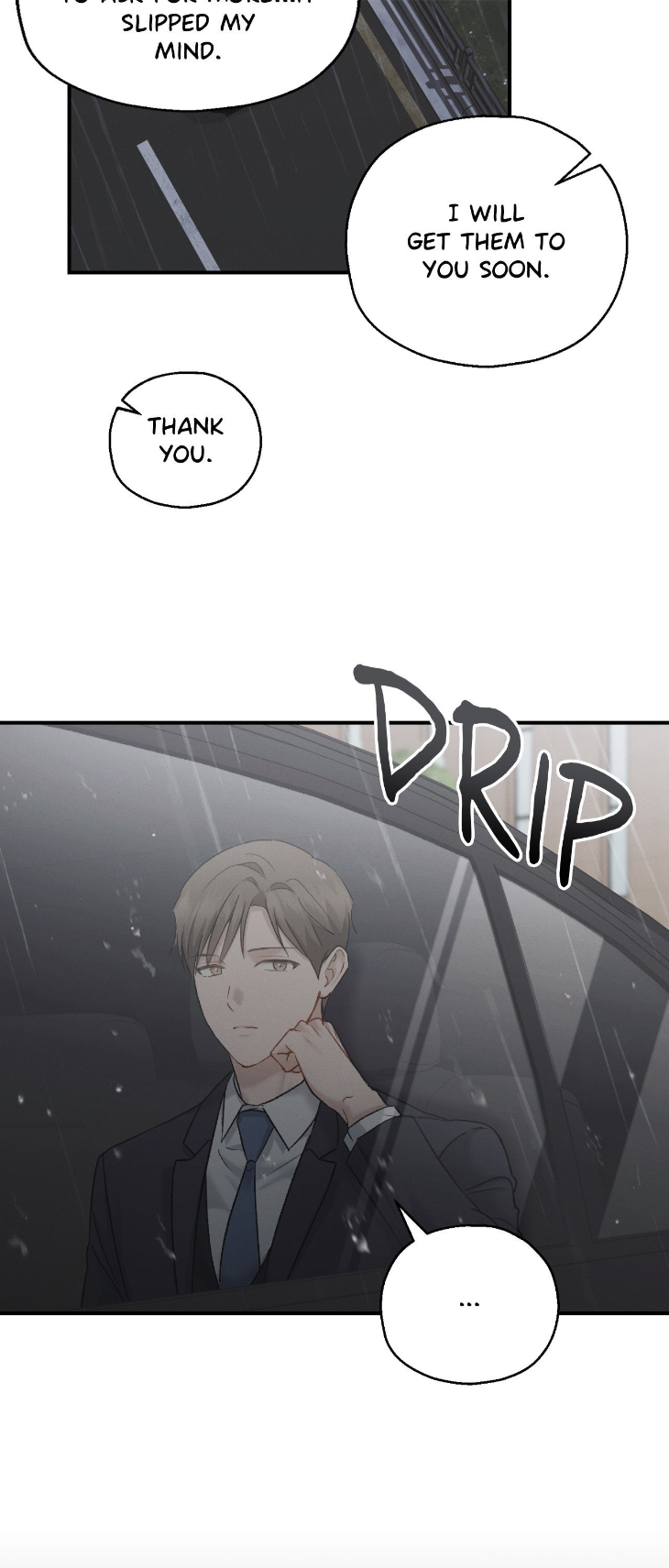 Beyond-The-Memories-By-Oneulbom-Uncensored-Eng page 13