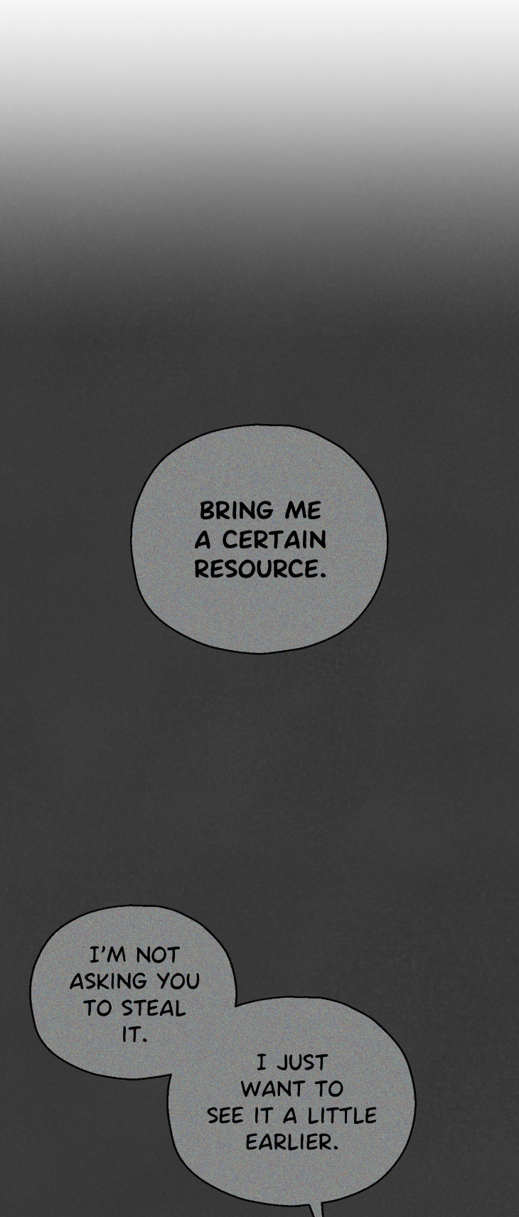 Beyond-The-Memories-By-Oneulbom-Uncensored-Eng page 14