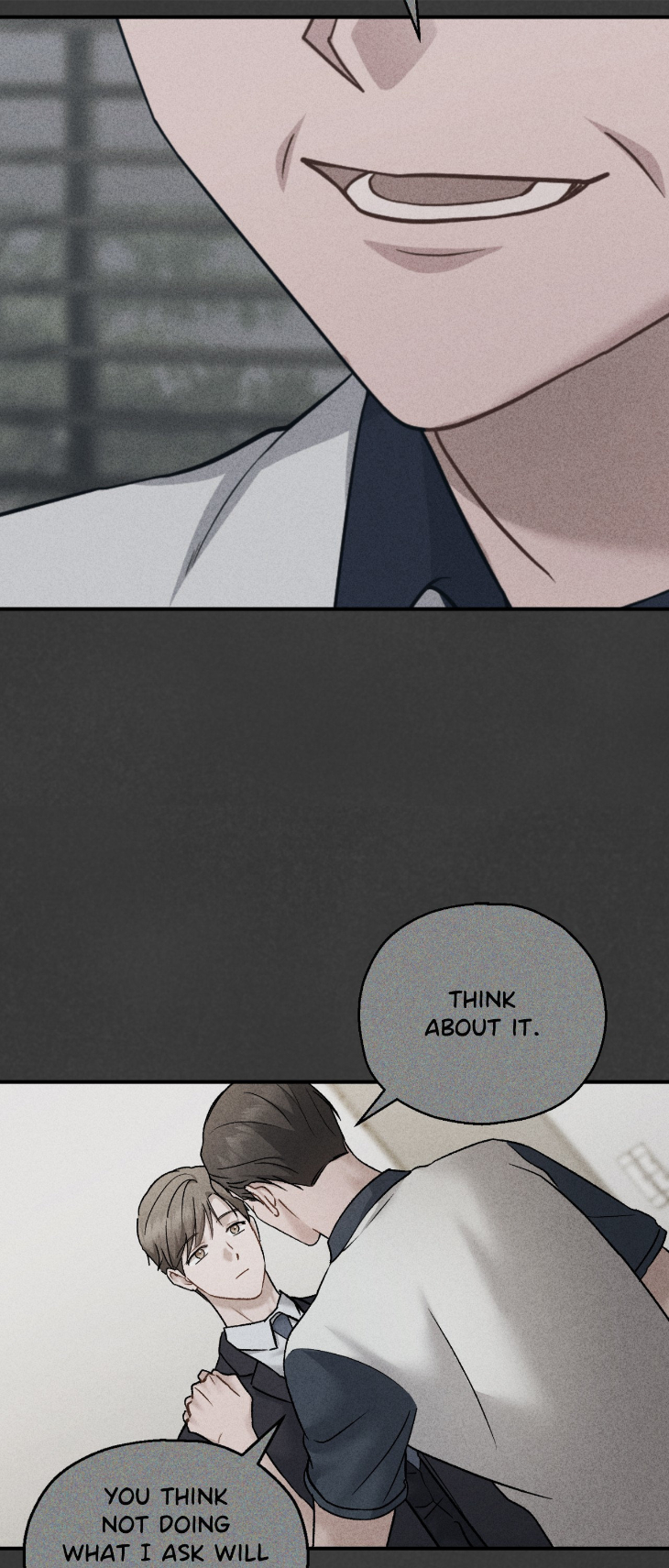 Beyond-The-Memories-By-Oneulbom-Uncensored-Eng page 15