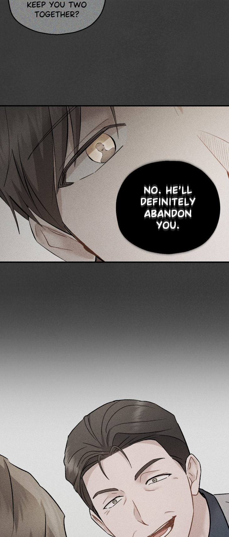 Beyond-The-Memories-By-Oneulbom-Uncensored-Eng page 16