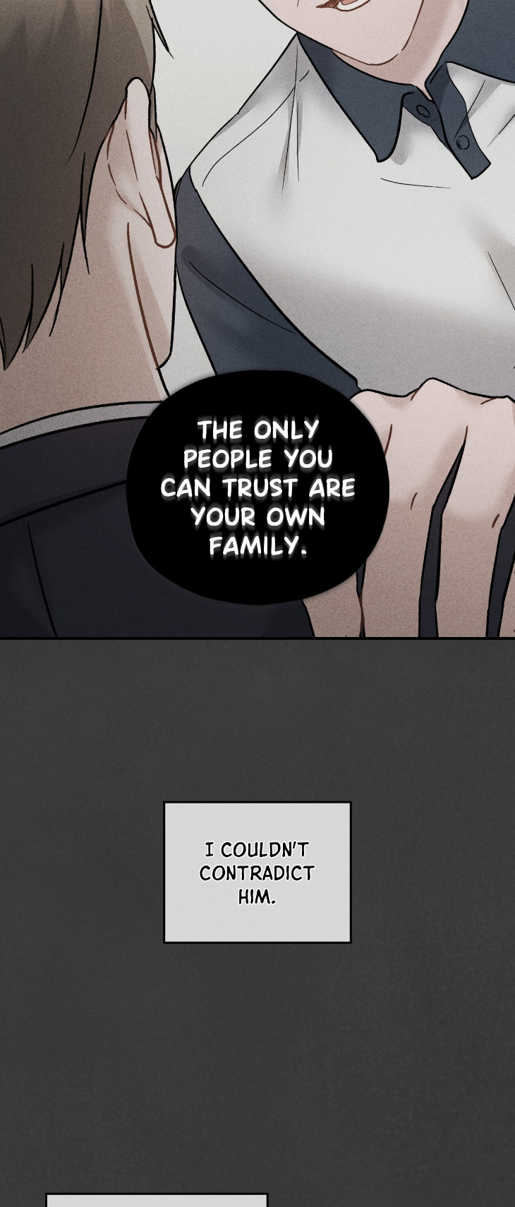 Beyond-The-Memories-By-Oneulbom-Uncensored-Eng page 17