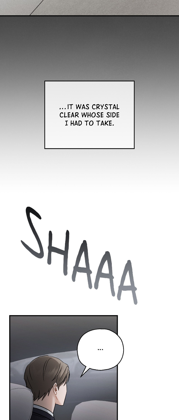 Beyond-The-Memories-By-Oneulbom-Uncensored-Eng page 19