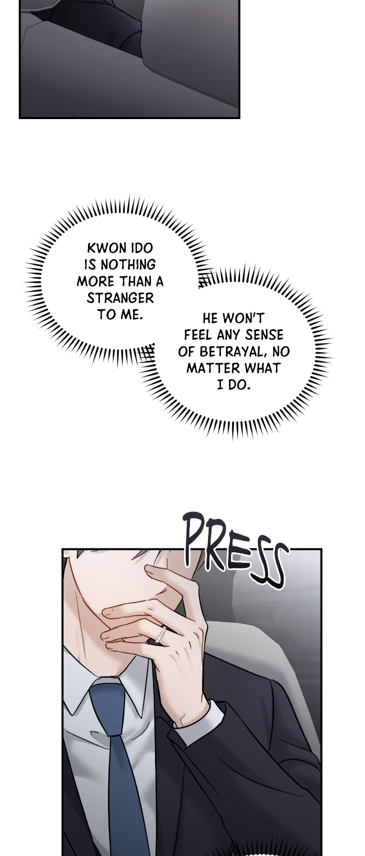 Beyond-The-Memories-By-Oneulbom-Uncensored-Eng page 20