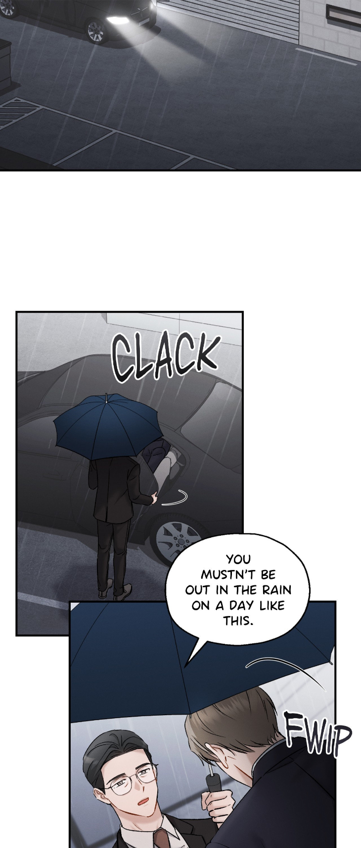Beyond-The-Memories-By-Oneulbom-Uncensored-Eng page 22